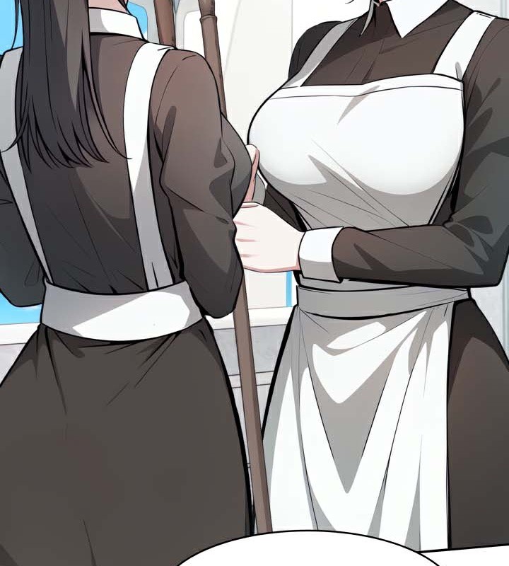 被召唤到异世界，然后成为半龙骑士长第45話