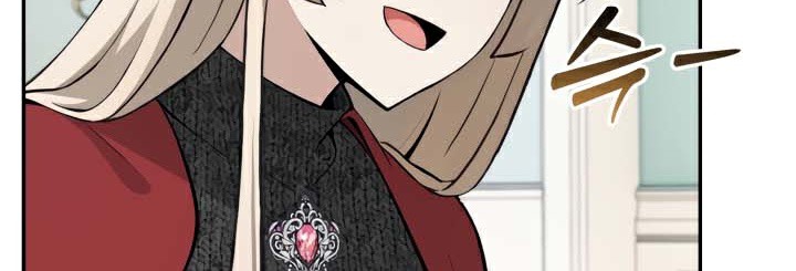 被召唤到异世界，然后成为半龙骑士长第45話