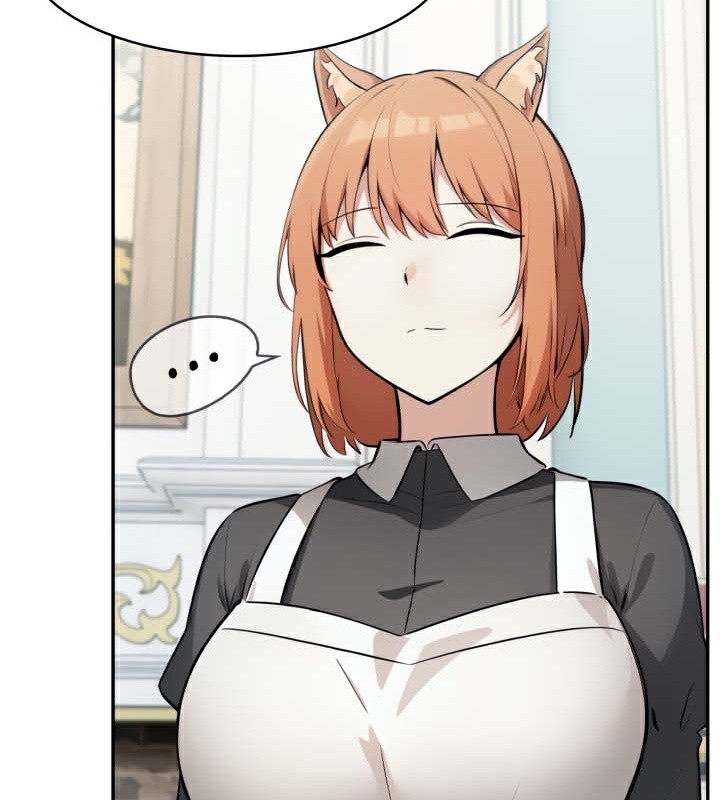 被召唤到异世界，然后成为半龙骑士长第45話