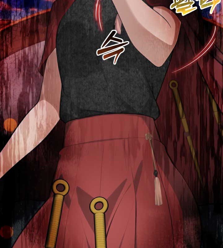 被召唤到异世界，然后成为半龙骑士长第45話