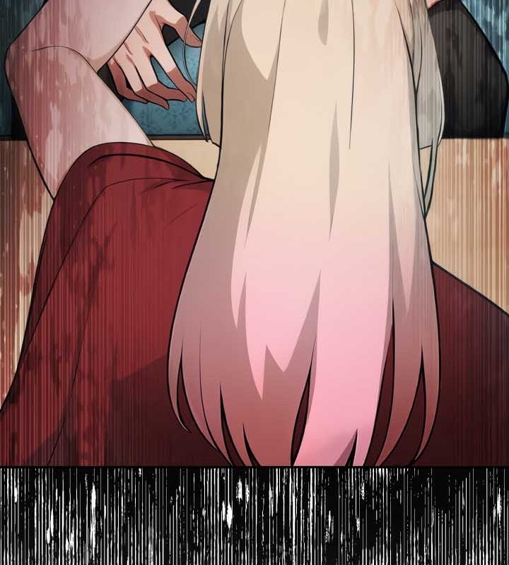 被召唤到异世界，然后成为半龙骑士长第45話