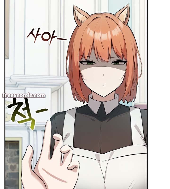 被召喚到異世界,然後成為半龍騎士長第45話