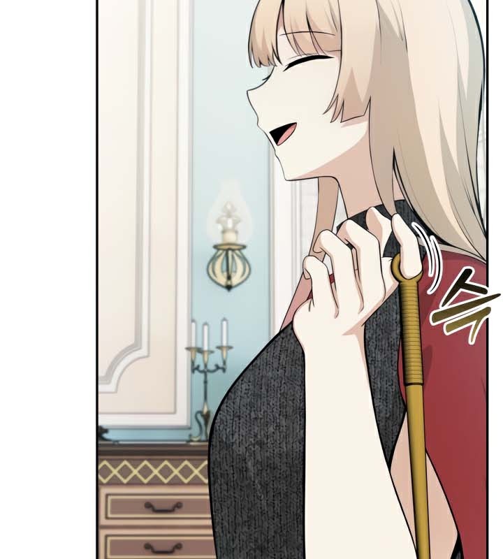 被召唤到异世界，然后成为半龙骑士长第45話