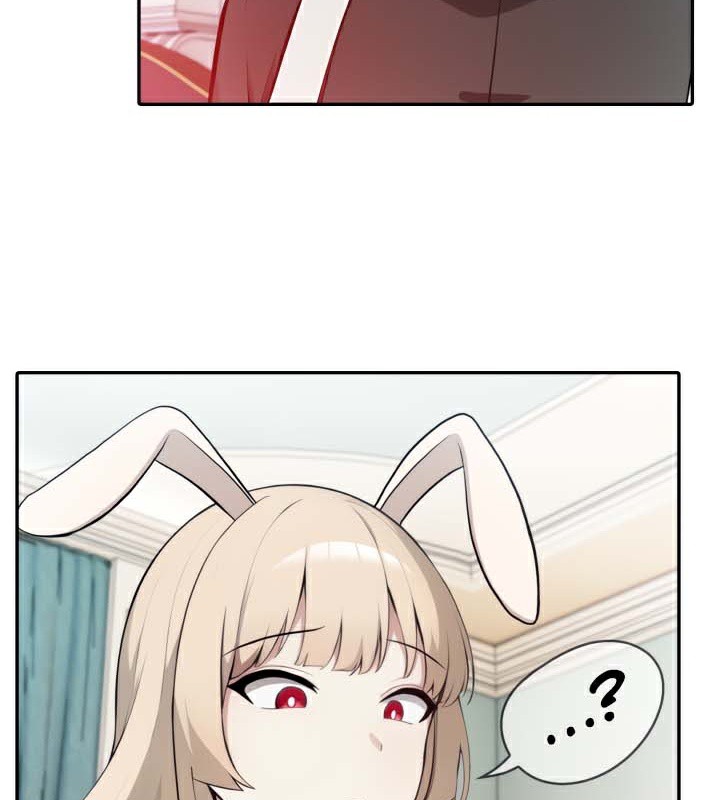 被召唤到异世界，然后成为半龙骑士长第45話