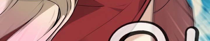 被召喚到異世界,然後成為半龍騎士長第45話