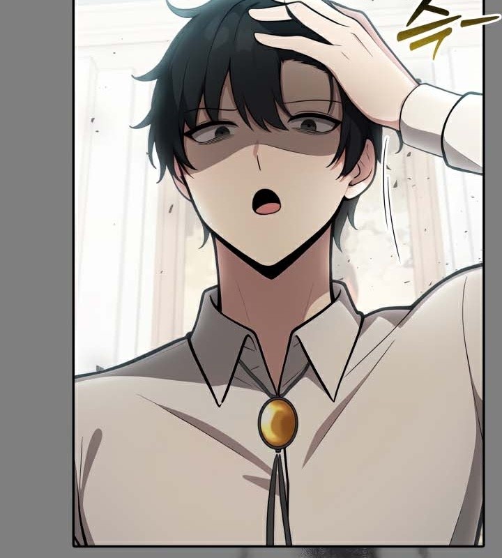 被召唤到异世界，然后成为半龙骑士长第45話