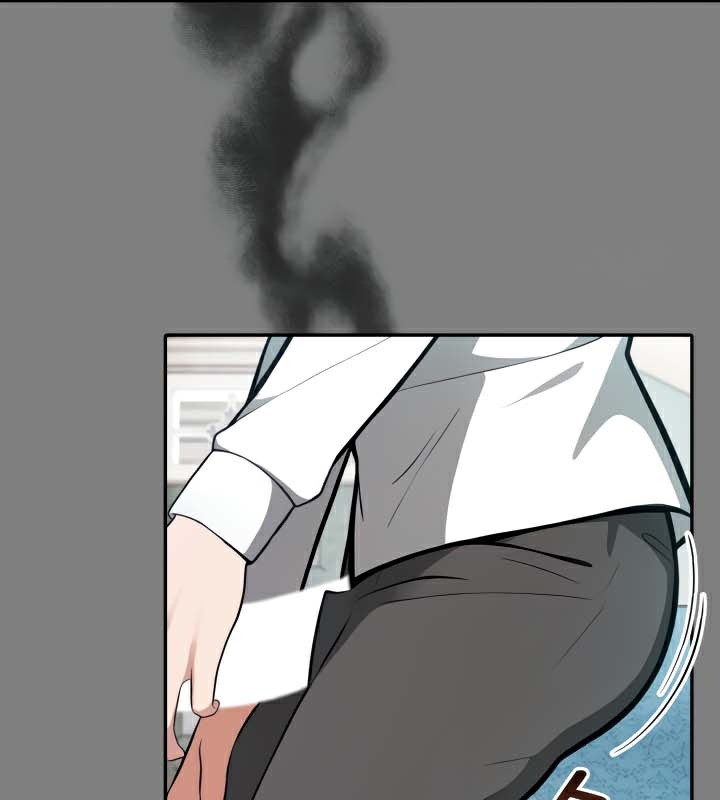 被召唤到异世界，然后成为半龙骑士长第45話