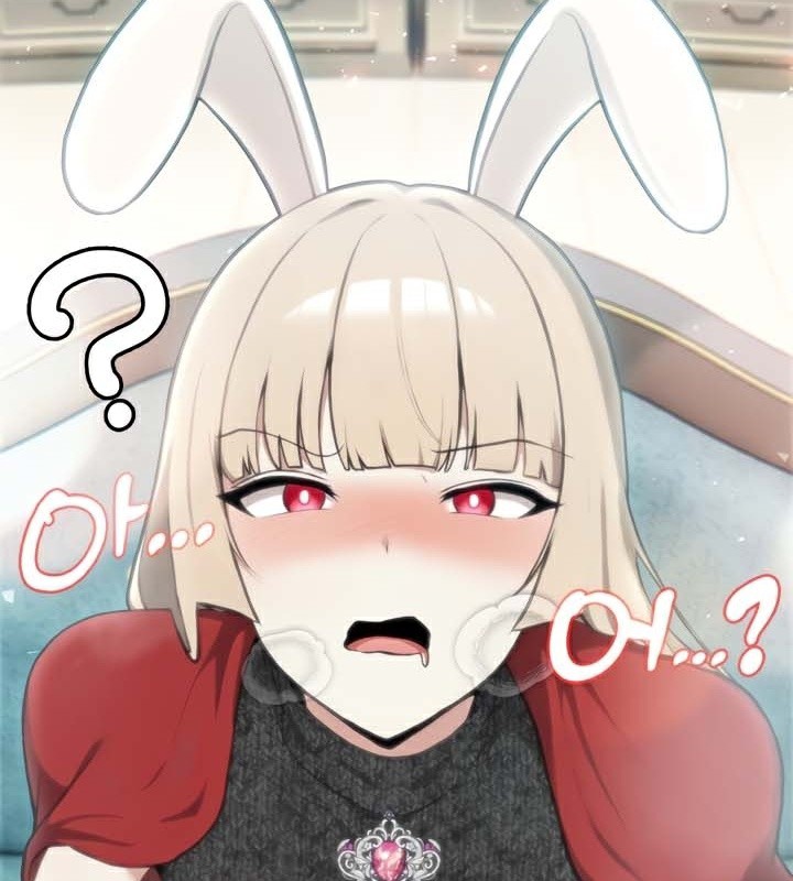 被召唤到异世界，然后成为半龙骑士长第45話