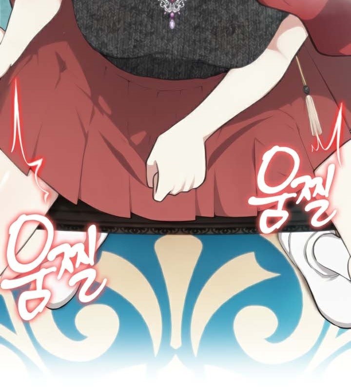 被召唤到异世界，然后成为半龙骑士长第45話