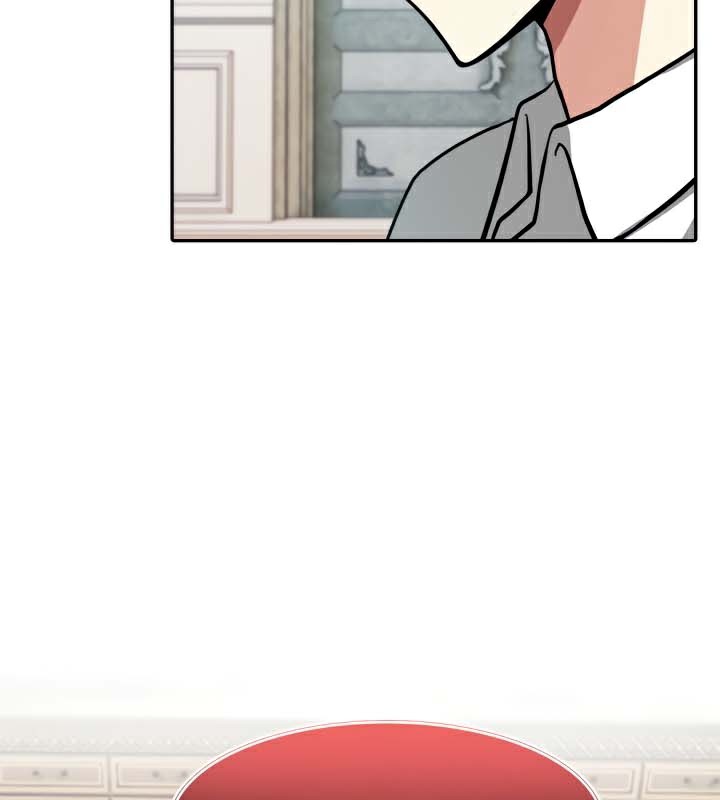 被召唤到异世界，然后成为半龙骑士长第45話