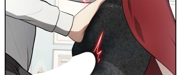 被召喚到異世界，然後成為半龍騎士長第45話