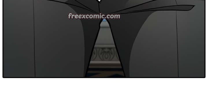 被召唤到异世界，然后成为半龙骑士长第45話