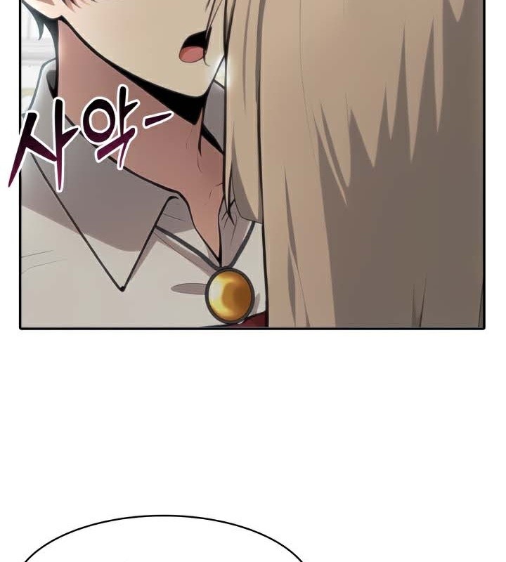 被召唤到异世界，然后成为半龙骑士长第45話