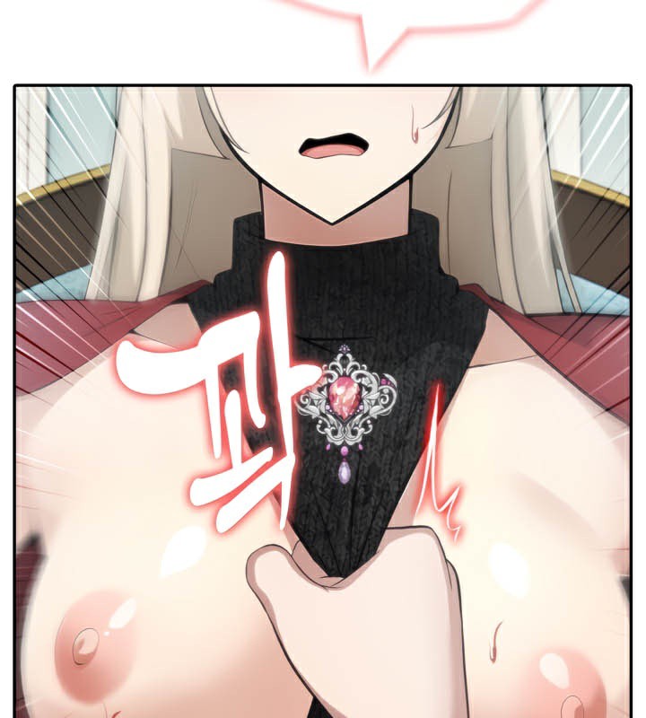 被召唤到异世界，然后成为半龙骑士长第45話