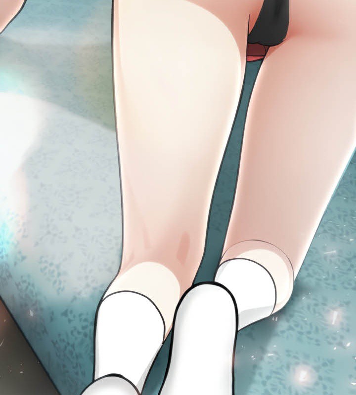 被召唤到异世界，然后成为半龙骑士长第45話