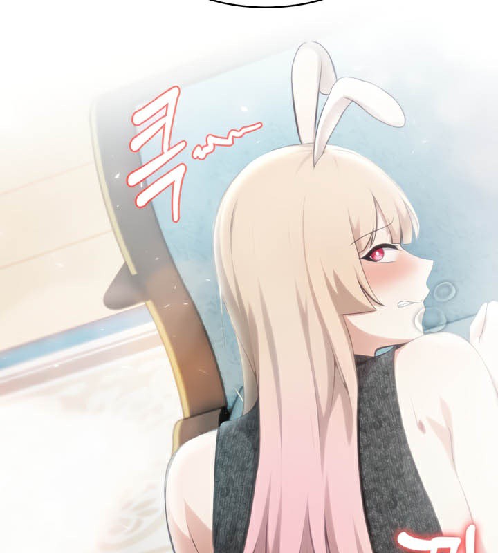 被召唤到异世界，然后成为半龙骑士长第45話