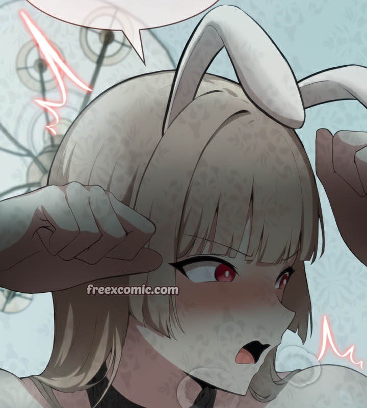 被召唤到异世界，然后成为半龙骑士长第45話