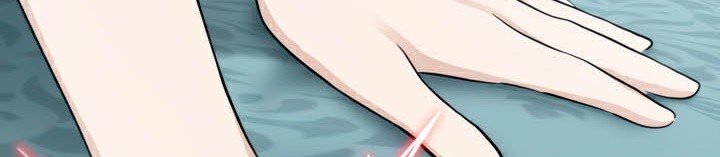 被召唤到异世界，然后成为半龙骑士长第45話