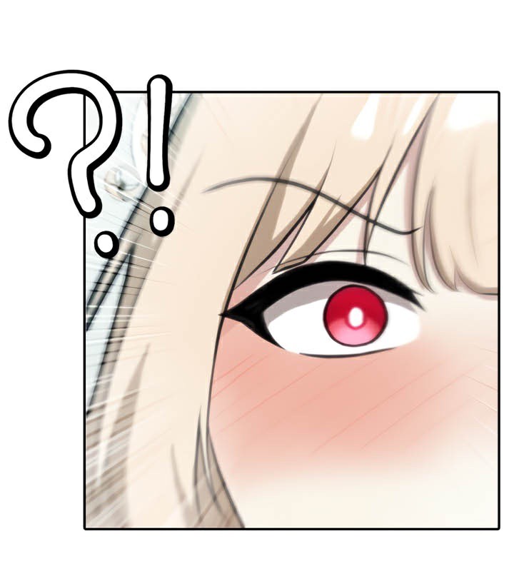 被召唤到异世界，然后成为半龙骑士长第45話