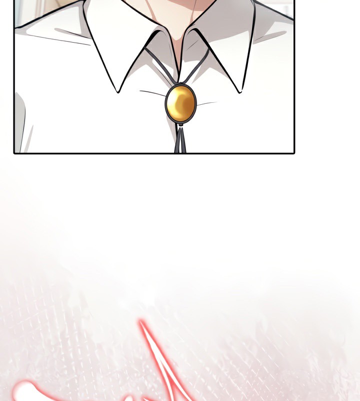 被召唤到异世界，然后成为半龙骑士长第45話