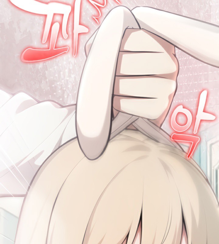 被召唤到异世界，然后成为半龙骑士长第45話