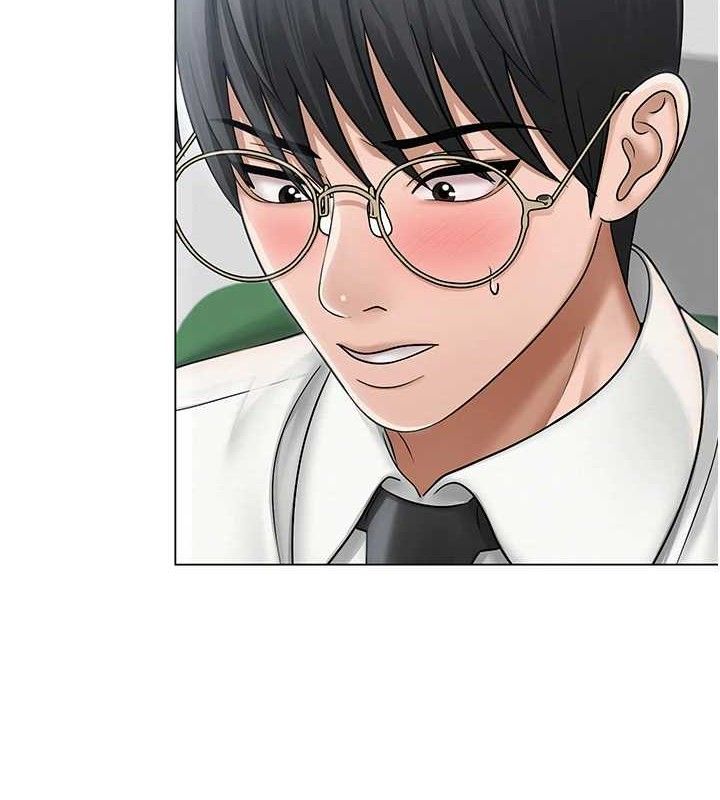 网红女老师第15話-電車上演活春宮