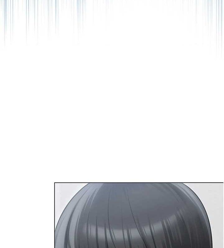 网红女老师第15話-電車上演活春宮