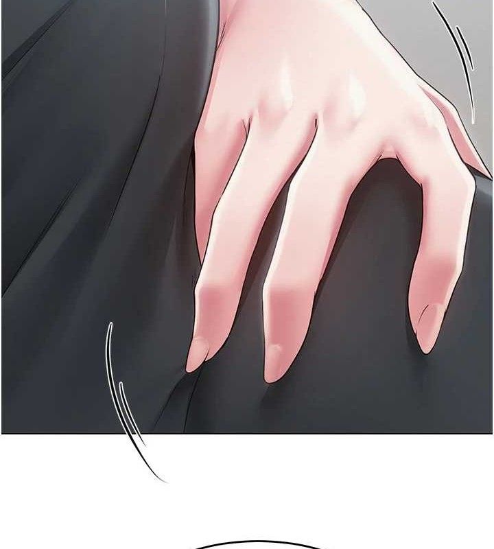 网红女老师第15話-電車上演活春宮