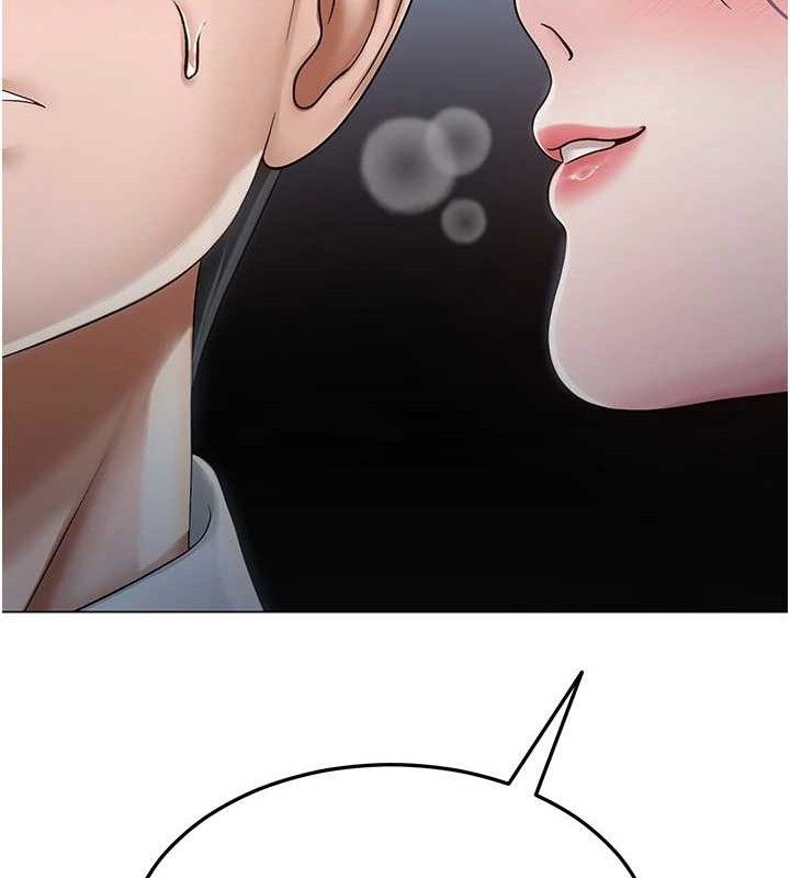 网红女老师第15話-電車上演活春宮