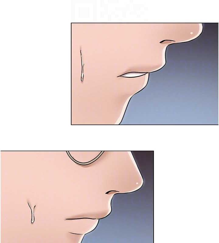 网红女老师第15話-電車上演活春宮