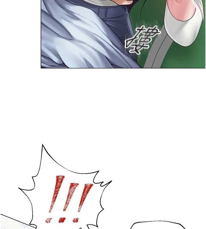 网红女老师第15話-電車上演活春宮