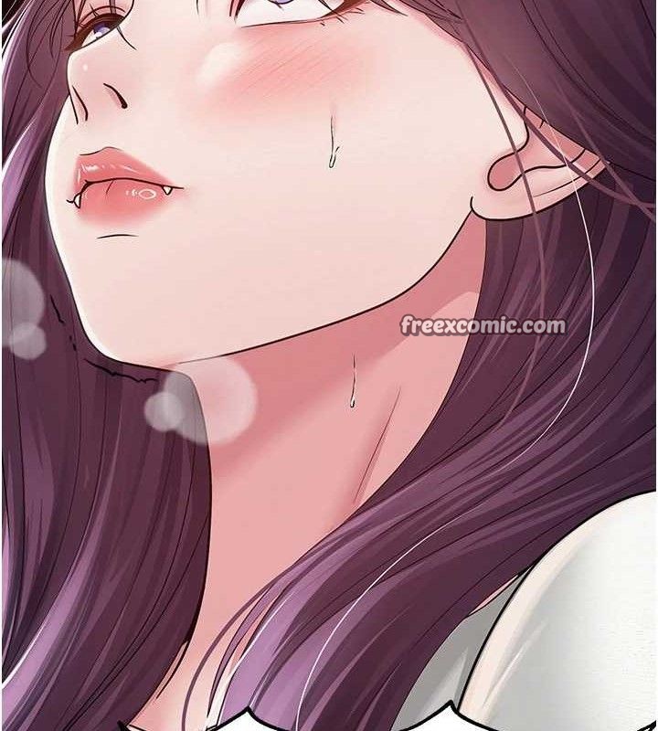 网红女老师第15話-電車上演活春宮