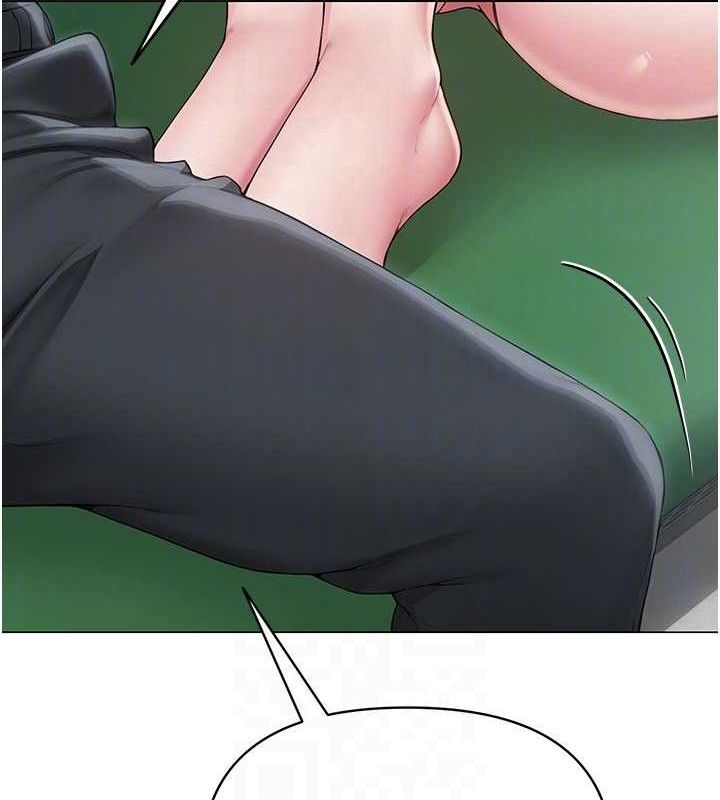 网红女老师第15話-電車上演活春宮