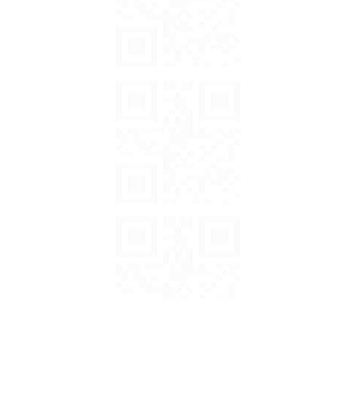 网红女老师第15話-電車上演活春宮