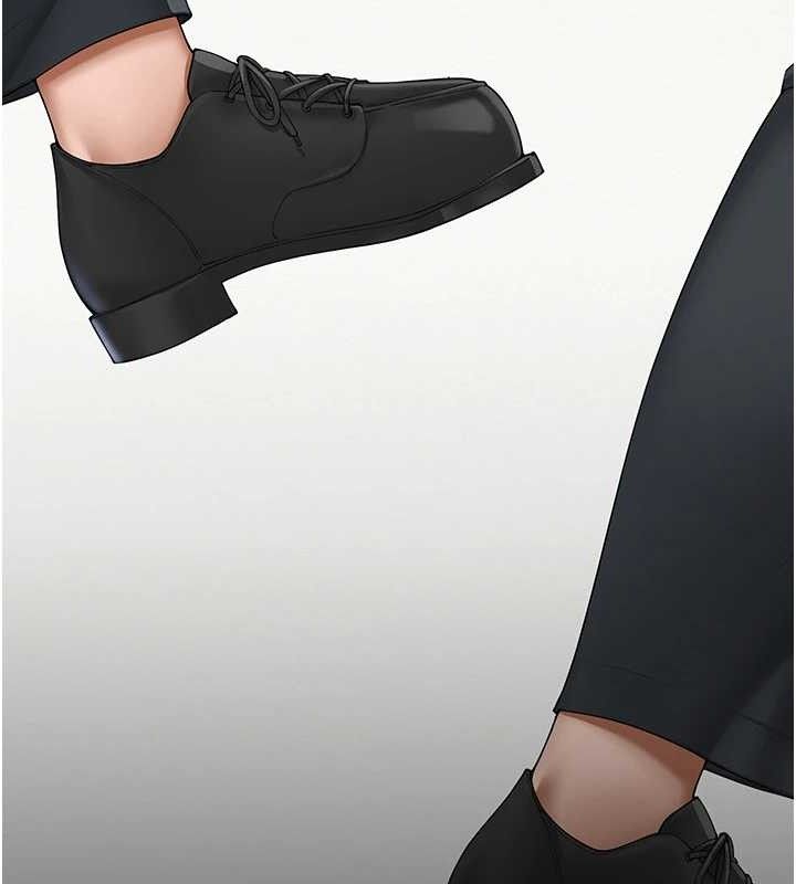 网红女老师第15話-電車上演活春宮