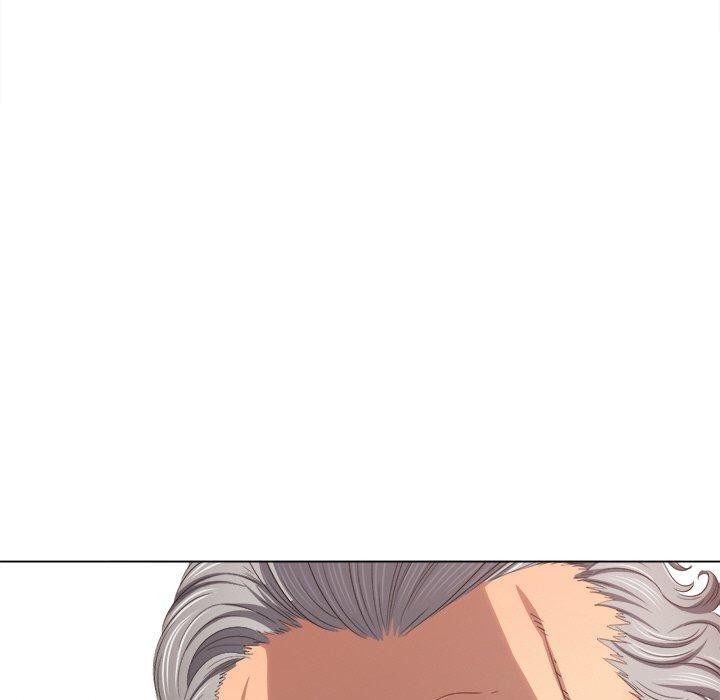 难缠小恶女第252話