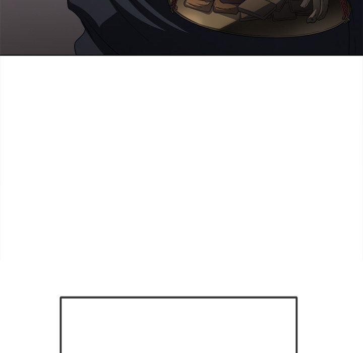 难缠小恶女第252話