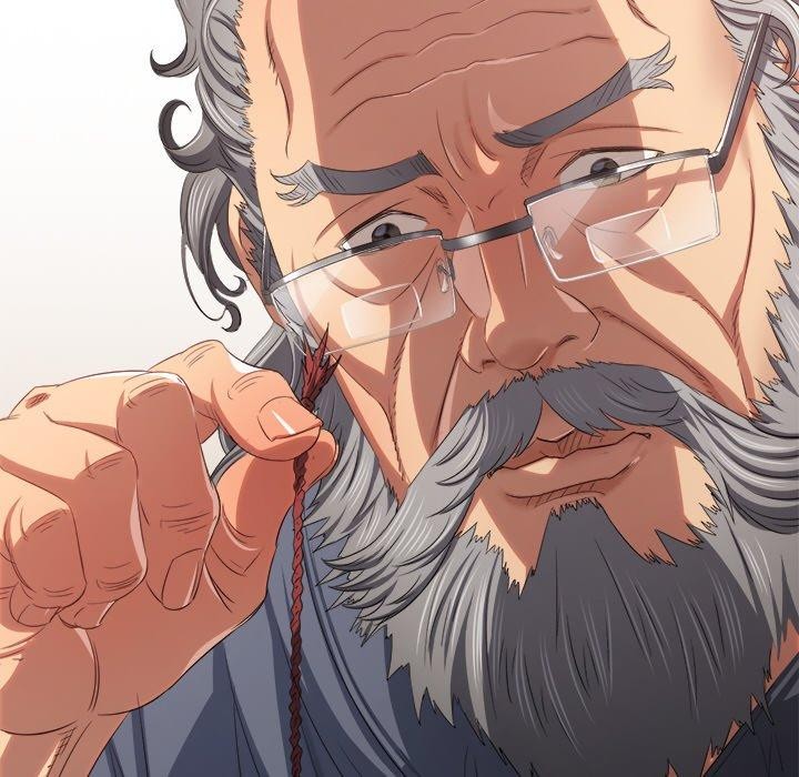 难缠小恶女第252話