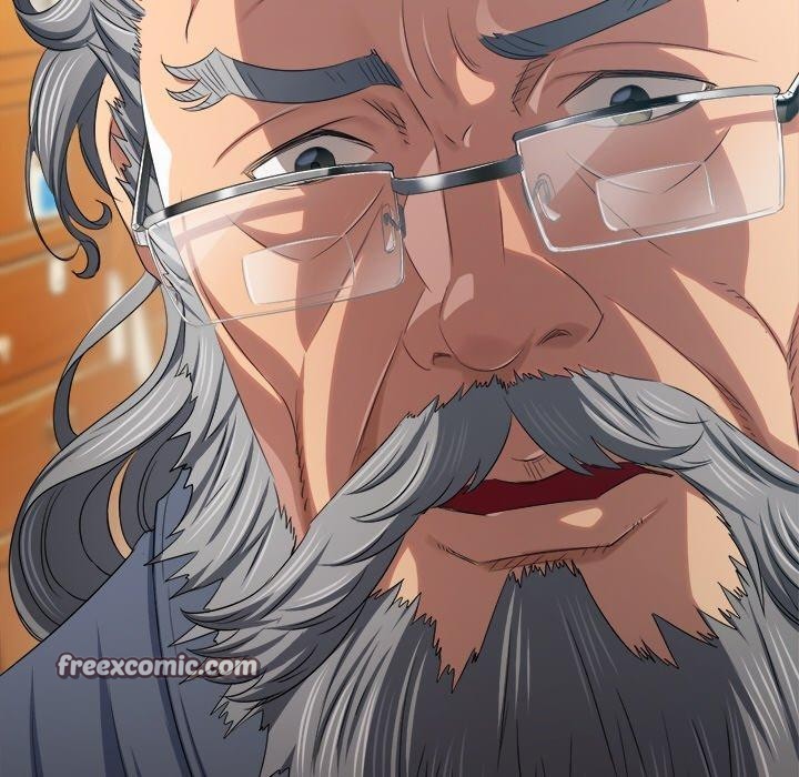 难缠小恶女第252話