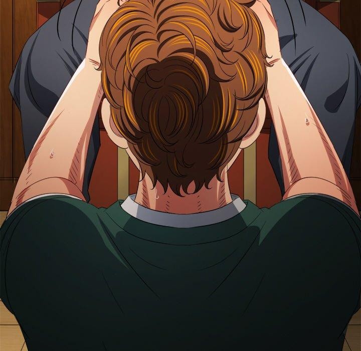 难缠小恶女第252話