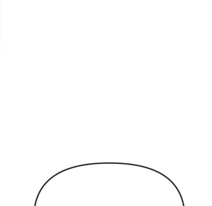 难缠小恶女第252話