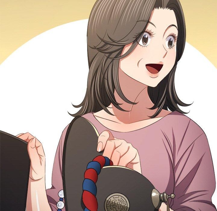 难缠小恶女第252話