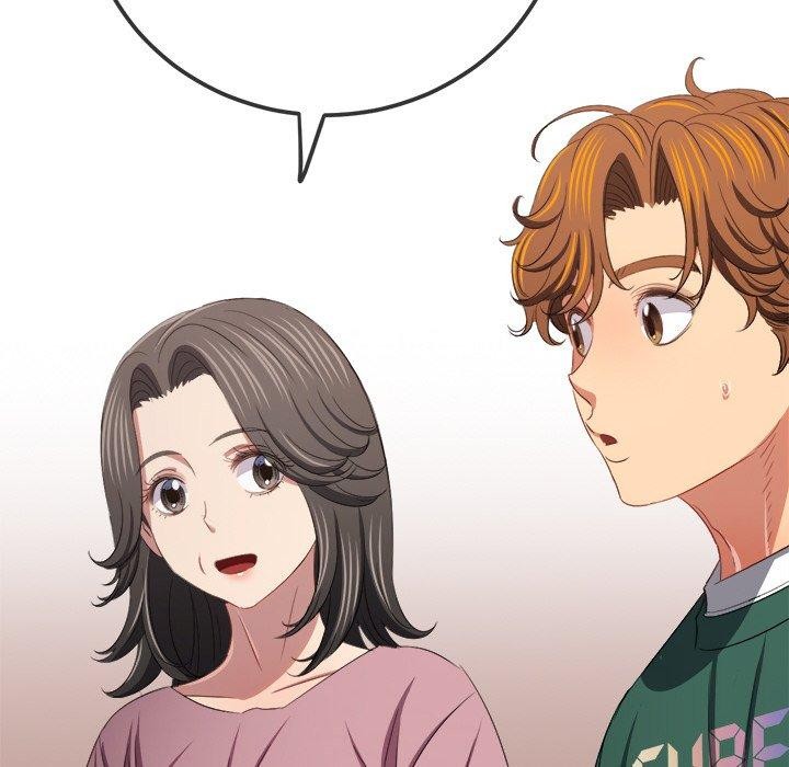 难缠小恶女第252話