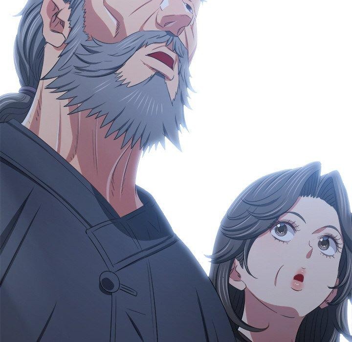 难缠小恶女第252話