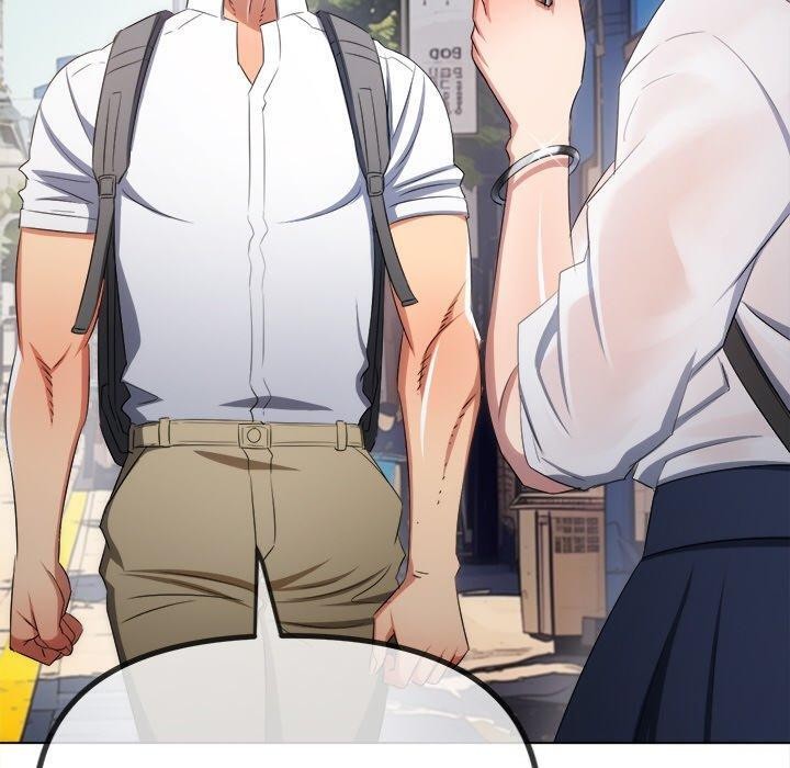 难缠小恶女第252話