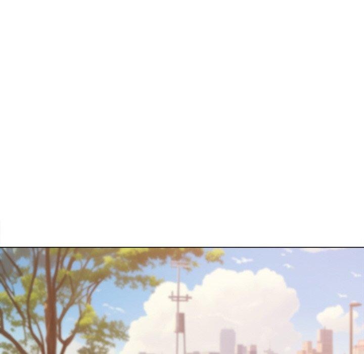 难缠小恶女第252話