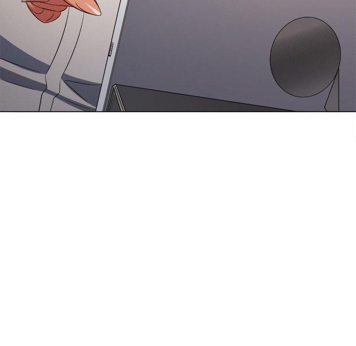 难缠小恶女第252話