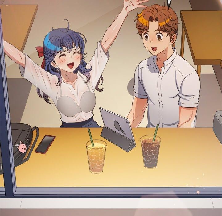 难缠小恶女第252話