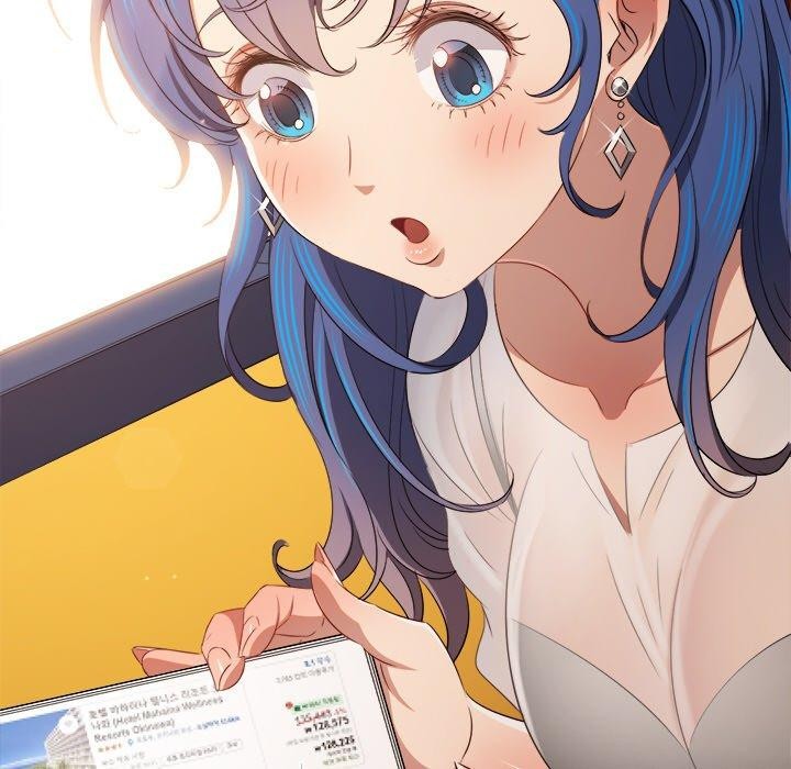 难缠小恶女第252話