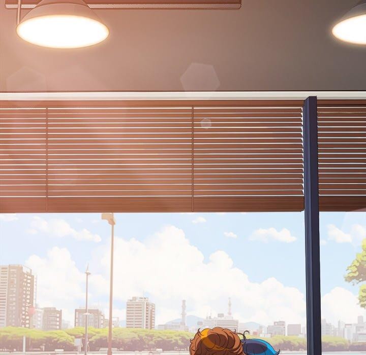 难缠小恶女第252話